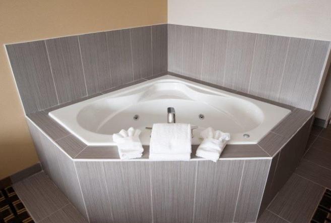 Western Star Inn And Suites Carlyle Zewnętrze zdjęcie